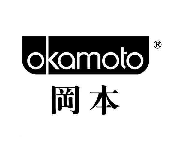 okamoto