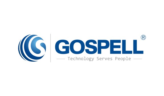 GOSPELL